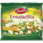 Ensaladilla Frudesa
