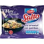 Salteado oriental Frudesa