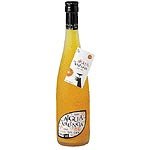 Vino espumoso Gala d'Or
