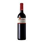 Vino Gran Feudo Crianza