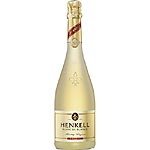 Vino espumoso Henkell Blanc de Blancs
