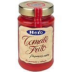 Tomate frito Hero