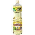 Koipesol aceite de girasol