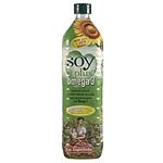 La Española aceitunas