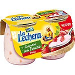 La Lechera Selección