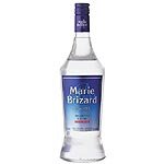 Marie Brizard Anisette