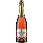 Cava Marqués de Monistrol