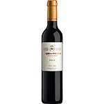 Vino Marqués de Murrieta Reserva