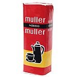 Yogur Müller