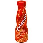 Tomate frito Orlando envase 300 g