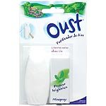Ambientador Oust Minispray Frescor Higiénico