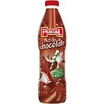 Batido de chocolate Pascual