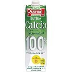 Leche Pascual Calcio