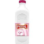 Leche Pascual