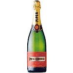Champagne Piper-Heidsieck