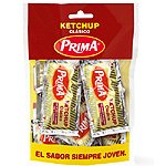 Café Prima 15 bolsitas
