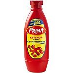Café Prima Clásico 600 g