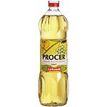 Vinagre Prócer