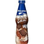 Batido de cacao Puleva