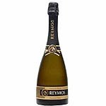 Vino espumoso Reymos