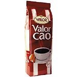 Cacao soluble Valor