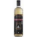 Aguardiente Velho Barreiro cachaça