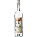 Vinos y licores