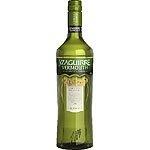 Vermut blanco Yzaguirre