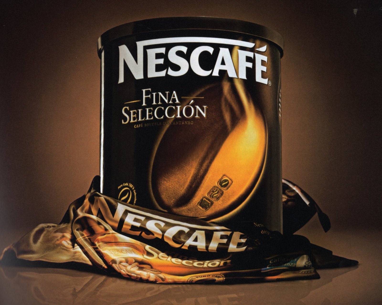 Café