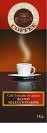 Cafés