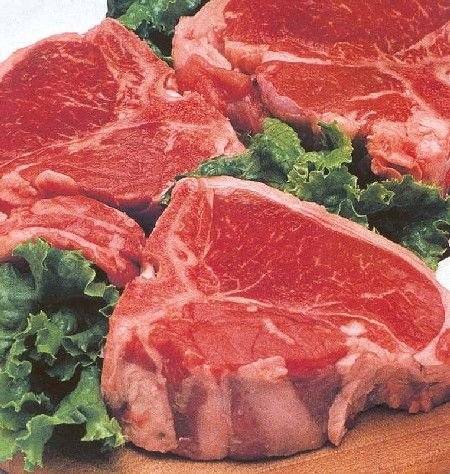 Carnes