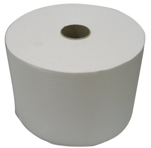 Productos de celulosa